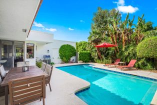 Single Family Residence, 1 Swarthmore ct, Rancho Mirage, CA 92270 - 32