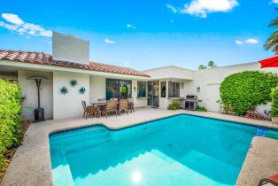 Single Family Residence, 1 Swarthmore ct, Rancho Mirage, CA 92270 - 33