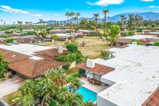 Single Family Residence, 1 Swarthmore ct, Rancho Mirage, CA 92270 - 34