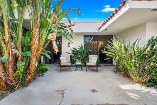 Single Family Residence, 1 Swarthmore ct, Rancho Mirage, CA 92270 - 36