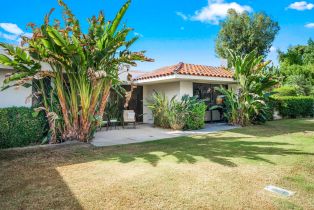 Single Family Residence, 1 Swarthmore ct, Rancho Mirage, CA 92270 - 37