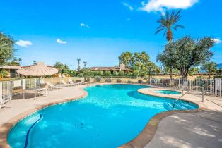 Single Family Residence, 1 Swarthmore ct, Rancho Mirage, CA 92270 - 38