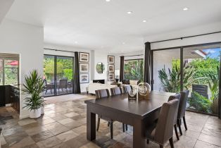 Single Family Residence, 1 Swarthmore ct, Rancho Mirage, CA 92270 - 5