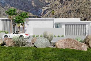Single Family Residence, 977 Las Palmas Estates dr, Palm Springs, CA 92262 - 3