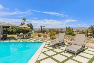 Single Family Residence, 43490 Bath Point ct, Bermuda Dunes, CA 92203 - 2