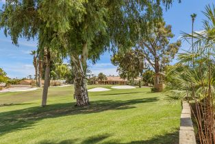 Single Family Residence, 43490 Bath Point ct, Bermuda Dunes, CA 92203 - 3