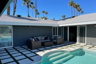 Single Family Residence, 43490 Bath Point ct, Bermuda Dunes, CA 92203 - 30