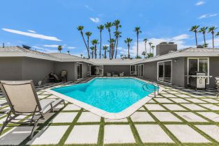 Single Family Residence, 43490 Bath Point ct, Bermuda Dunes, CA 92203 - 31