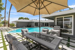 Single Family Residence, 43490 Bath Point ct, Bermuda Dunes, CA 92203 - 32