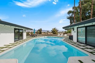 Single Family Residence, 43490 Bath Point ct, Bermuda Dunes, CA 92203 - 34