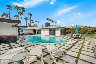 Single Family Residence, 43490 Bath Point ct, Bermuda Dunes, CA 92203 - 36