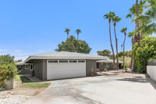 Single Family Residence, 43490 Bath Point ct, Bermuda Dunes, CA 92203 - 6