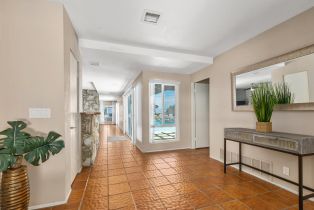 Single Family Residence, 43490 Bath Point ct, Bermuda Dunes, CA 92203 - 8