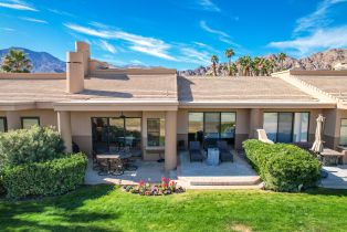 Residential Lease, 55764 Oak Tree, La Quinta, CA  La Quinta, CA 92253