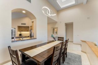 Condominium, 55764 Oak Tree, La Quinta, CA 92253 - 14