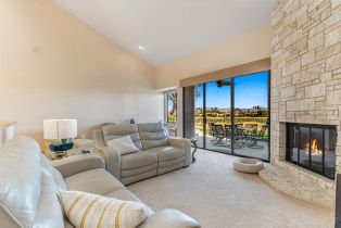 Condominium, 55764 Oak Tree, La Quinta, CA 92253 - 20