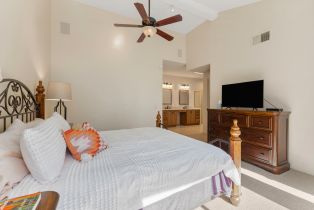 Condominium, 55764 Oak Tree, La Quinta, CA 92253 - 25