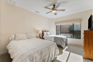 Condominium, 55764 Oak Tree, La Quinta, CA 92253 - 28