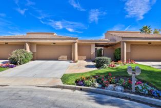 Condominium, 55764 Oak Tree, La Quinta, CA 92253 - 3