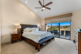 Condominium, 55764 Oak Tree, La Quinta, CA 92253 - 32