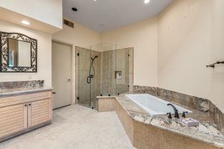 Condominium, 55764 Oak Tree, La Quinta, CA 92253 - 35