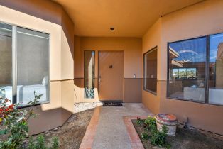 Condominium, 55764 Oak Tree, La Quinta, CA 92253 - 38