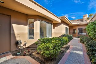 Condominium, 55764 Oak Tree, La Quinta, CA 92253 - 39