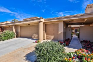 Condominium, 55764 Oak Tree, La Quinta, CA 92253 - 40