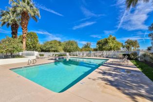 Condominium, 55764 Oak Tree, La Quinta, CA 92253 - 41