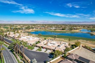 Condominium, 55764 Oak Tree, La Quinta, CA 92253 - 45