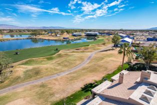 Condominium, 55764 Oak Tree, La Quinta, CA 92253 - 48