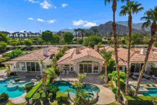 Residential Lease, 79442 Mission Drive, La Quinta, CA  La Quinta, CA 92253