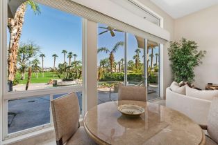 Single Family Residence, 79442 Mission dr, La Quinta, CA 92253 - 15