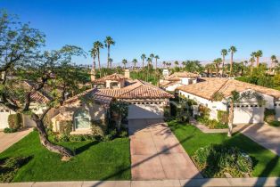 Single Family Residence, 79442 Mission dr, La Quinta, CA 92253 - 2