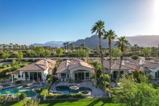 Single Family Residence, 79442 Mission dr, La Quinta, CA 92253 - 31