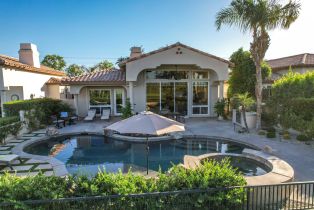 Single Family Residence, 79442 Mission dr, La Quinta, CA 92253 - 4