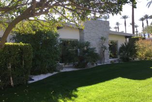 Single Family Residence, 70436 Tamarisk ln, Rancho Mirage, CA 92270 - 34