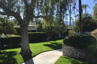 Single Family Residence, 70436 Tamarisk ln, Rancho Mirage, CA 92270 - 35