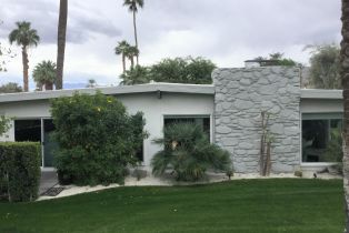 Single Family Residence, 70436 Tamarisk ln, Rancho Mirage, CA 92270 - 36