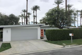 Single Family Residence, 70436 Tamarisk ln, Rancho Mirage, CA 92270 - 37