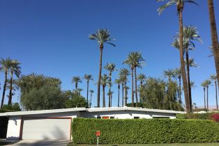 Single Family Residence, 70436 Tamarisk ln, Rancho Mirage, CA 92270 - 41