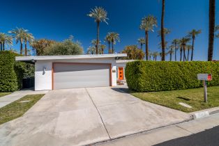 Single Family Residence, 70436 Tamarisk ln, Rancho Mirage, CA 92270 - 42