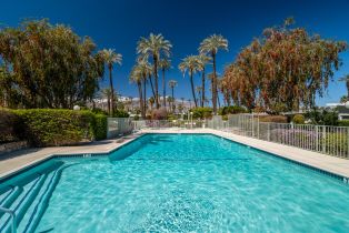 Single Family Residence, 70436 Tamarisk ln, Rancho Mirage, CA 92270 - 45