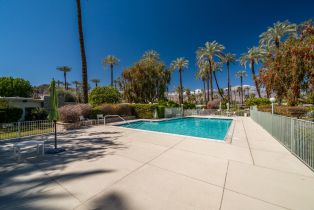 Single Family Residence, 70436 Tamarisk ln, Rancho Mirage, CA 92270 - 46