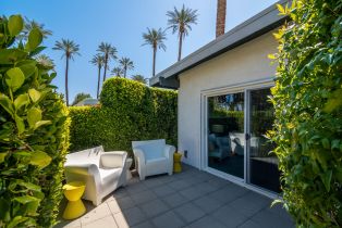 Single Family Residence, 70436 Tamarisk ln, Rancho Mirage, CA 92270 - 47