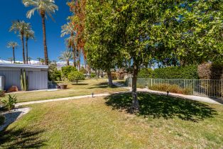 Single Family Residence, 70436 Tamarisk ln, Rancho Mirage, CA 92270 - 48