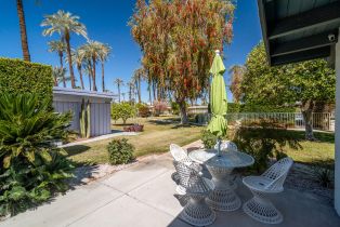 Single Family Residence, 70436 Tamarisk ln, Rancho Mirage, CA 92270 - 50