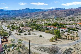 , 0 Painted Canyon rd, Palm Desert, CA 92260 - 4