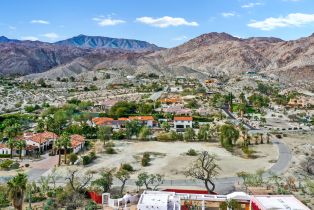 , 0 Painted Canyon rd, Palm Desert, CA 92260 - 5