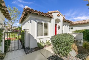 Single Family Residence, 49606 Montana way, La Quinta, CA 92253 - 10